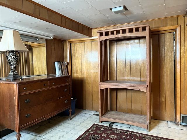 1673 Hancock Avenue, Oklahoma Boro, PA 15613