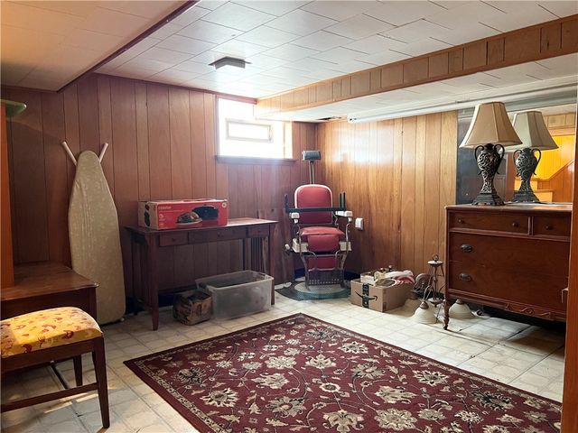 1673 Hancock Avenue, Oklahoma Boro, PA 15613