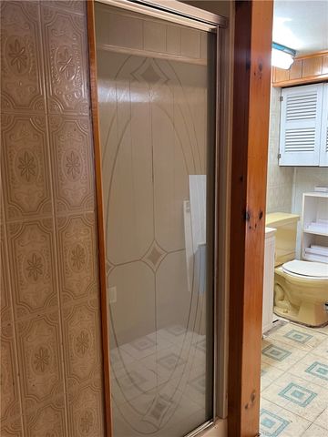 1673 Hancock Avenue, Oklahoma Boro, PA 15613