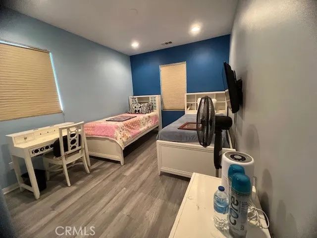 783 Gatun Street 218, San Pedro, CA 90731