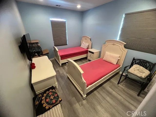 783 Gatun Street 218, San Pedro, CA 90731
