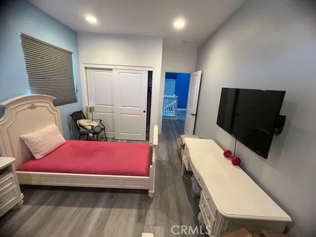 783 Gatun Street 218, San Pedro, CA 90731