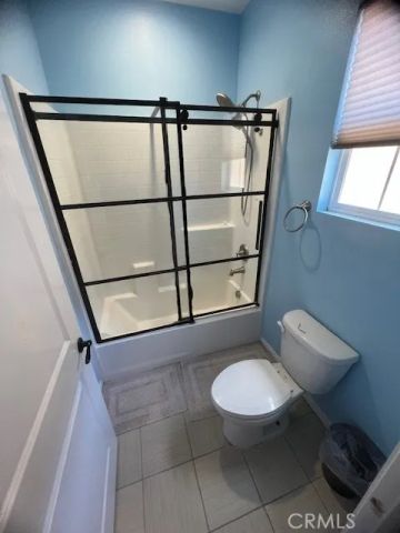 783 Gatun Street 218, San Pedro, CA 90731