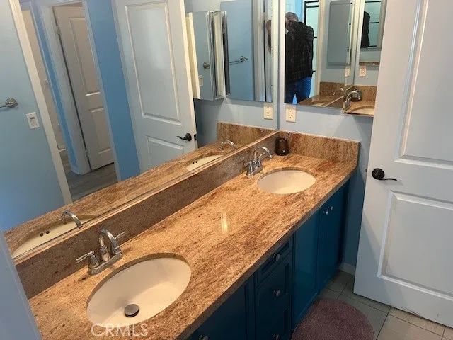 783 Gatun Street 218, San Pedro, CA 90731