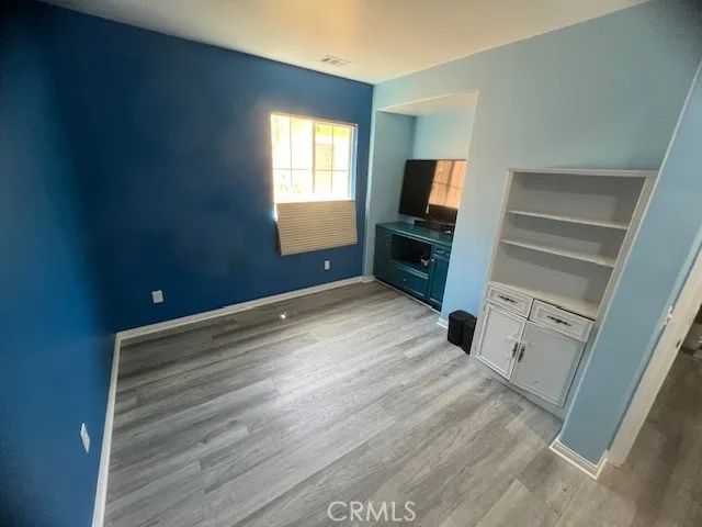 783 Gatun Street 218, San Pedro, CA 90731