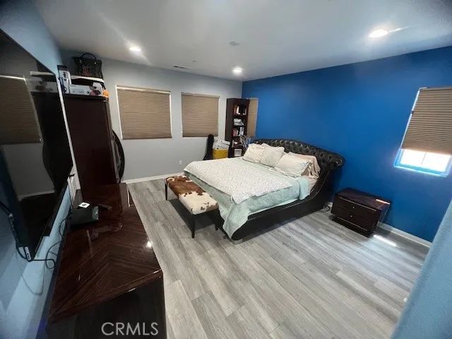 783 Gatun Street 218, San Pedro, CA 90731