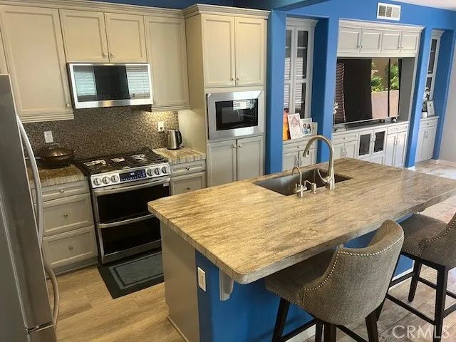 783 Gatun Street 218, San Pedro, CA 90731