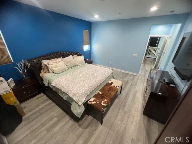 783 Gatun Street 218, San Pedro, CA 90731