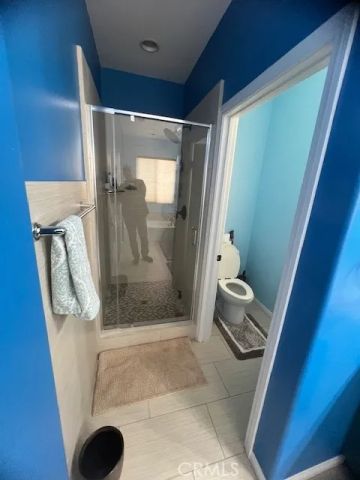 783 Gatun Street 218, San Pedro, CA 90731