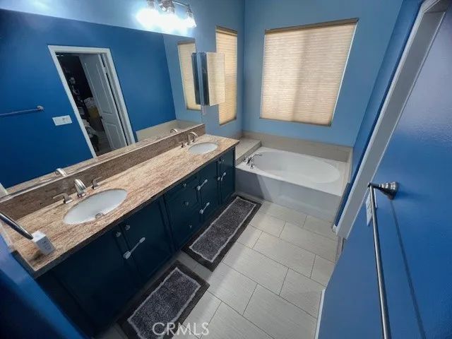783 Gatun Street 218, San Pedro, CA 90731
