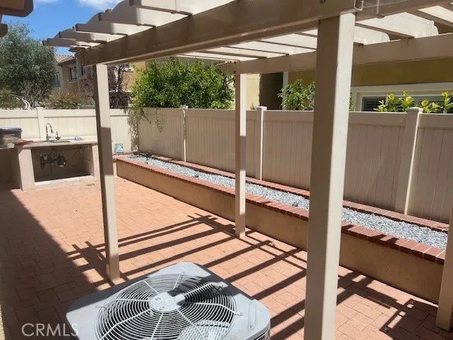 783 Gatun Street 218, San Pedro, CA 90731