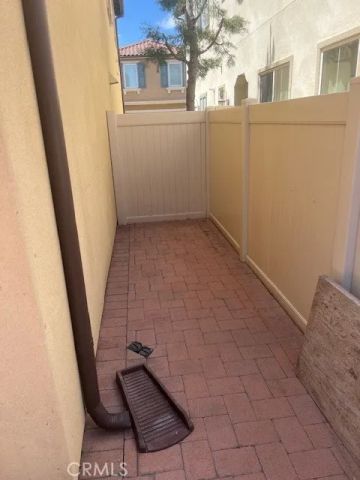 783 Gatun Street 218, San Pedro, CA 90731