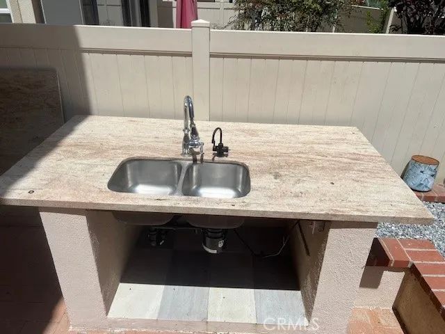 783 Gatun Street 218, San Pedro, CA 90731