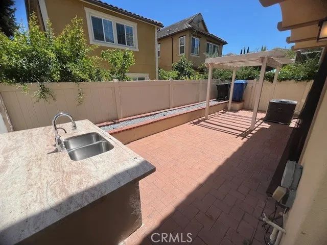783 Gatun Street 218, San Pedro, CA 90731