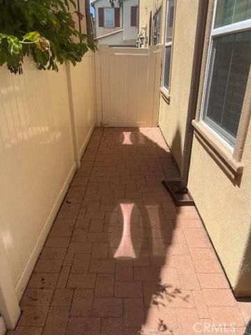 783 Gatun Street 218, San Pedro, CA 90731