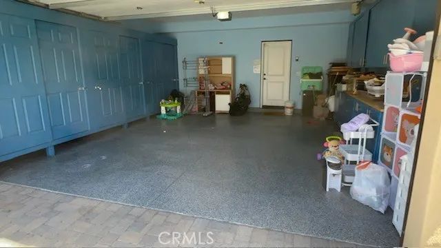 783 Gatun Street 218, San Pedro, CA 90731