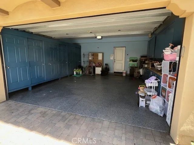 783 Gatun Street 218, San Pedro, CA 90731