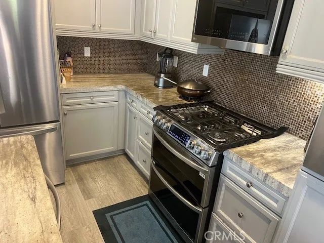 783 Gatun Street 218, San Pedro, CA 90731