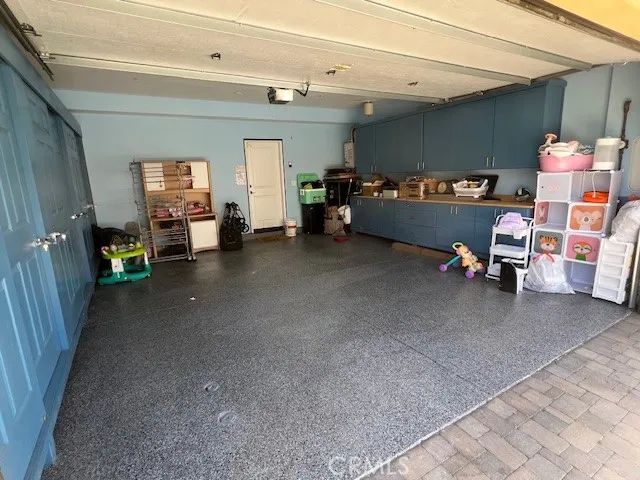 783 Gatun Street 218, San Pedro, CA 90731