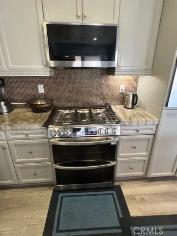 783 Gatun Street 218, San Pedro, CA 90731