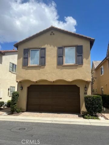 783 Gatun Street 218, San Pedro, CA 90731