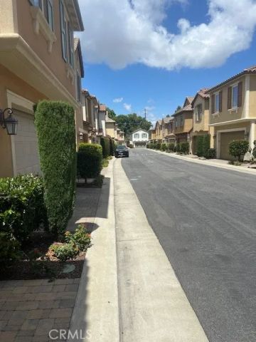 783 Gatun Street 218, San Pedro, CA 90731