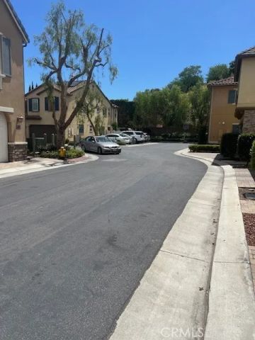 783 Gatun Street 218, San Pedro, CA 90731