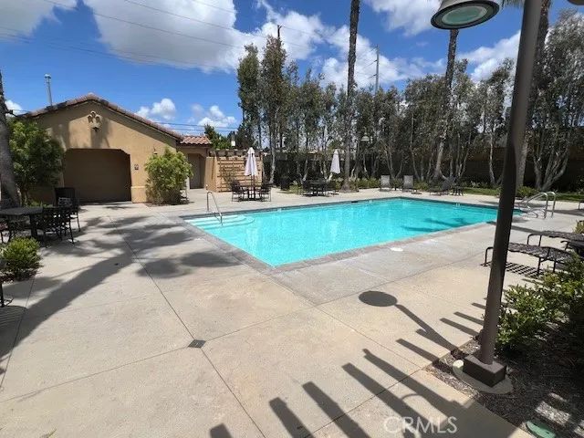 783 Gatun Street 218, San Pedro, CA 90731