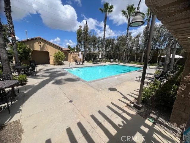 783 Gatun Street 218, San Pedro, CA 90731