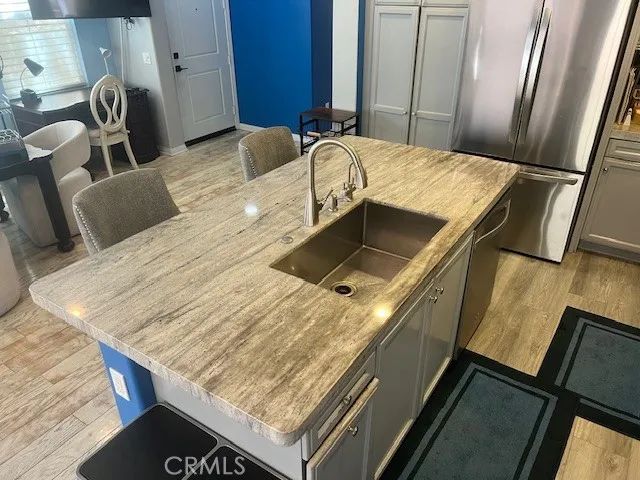 783 Gatun Street 218, San Pedro, CA 90731