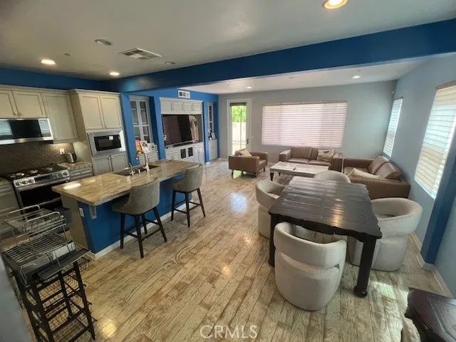 783 Gatun Street 218, San Pedro, CA 90731