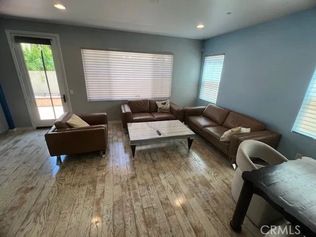 783 Gatun Street 218, San Pedro, CA 90731