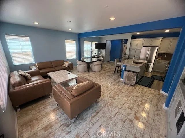 783 Gatun Street 218, San Pedro, CA 90731