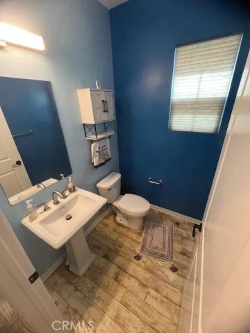 783 Gatun Street 218, San Pedro, CA 90731