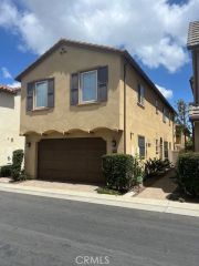 783 Gatun Street 218, San Pedro, CA 90731