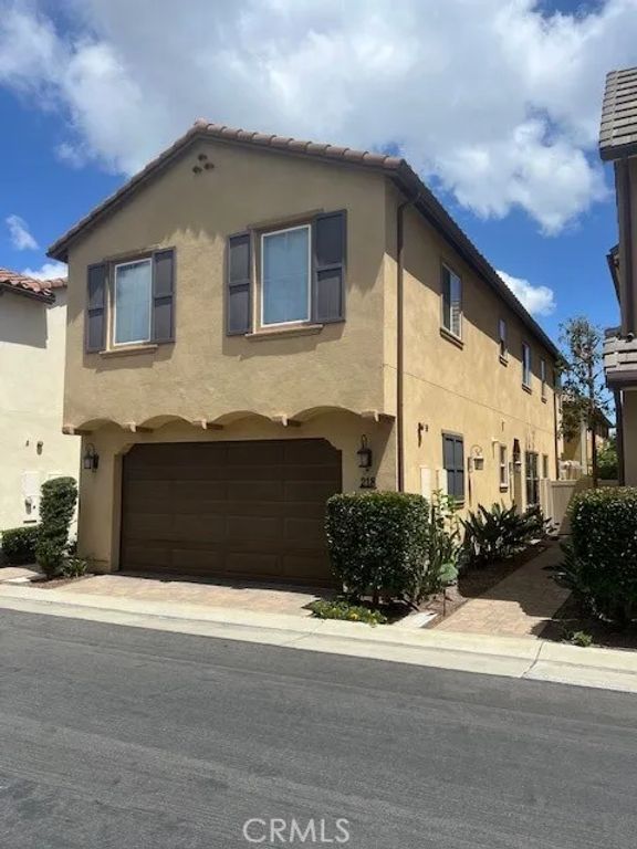 783 Gatun Street 218, San Pedro, CA 90731