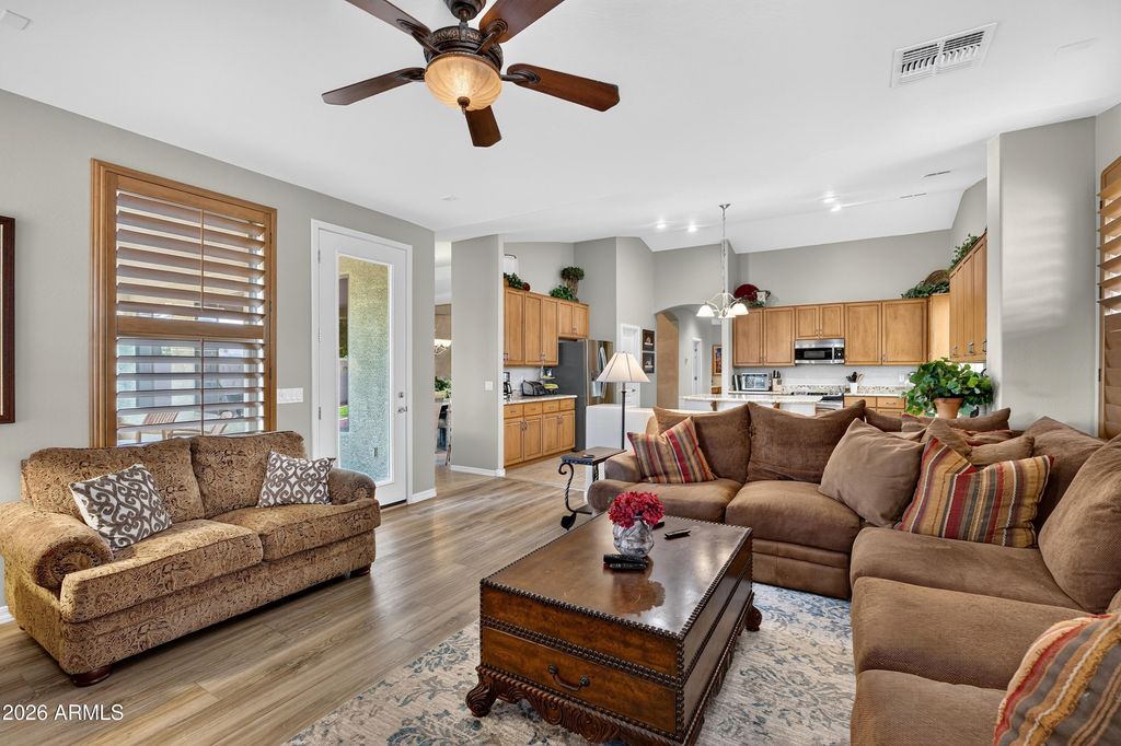 41958 W MONTEVERDE Court, Maricopa, AZ 85138 — photo 4