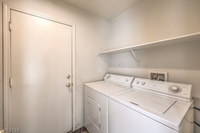 3728 Ashling Street, Las Vegas, NV 89129