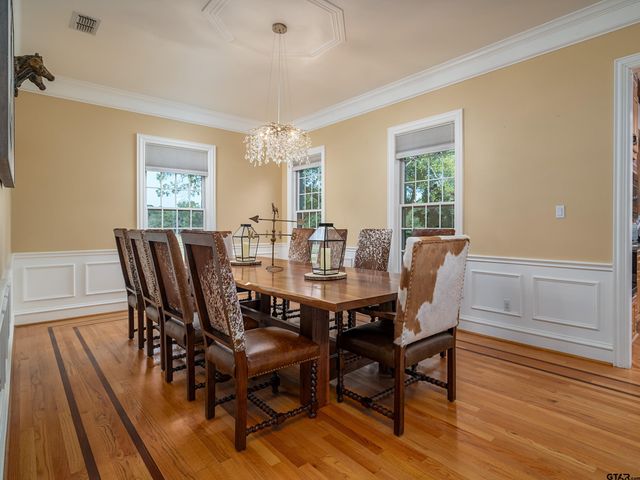 20111 State Highway 110 S, Whitehouse, TX 75791