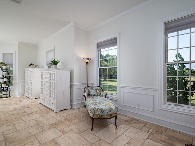 20111 State Highway 110 S, Whitehouse, TX 75791