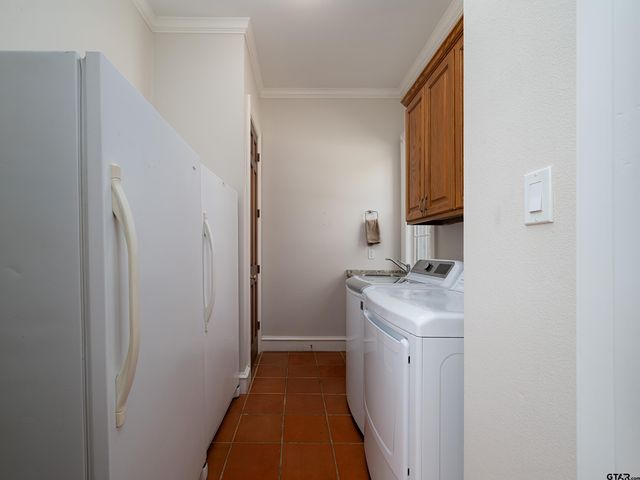 20111 State Highway 110 S, Whitehouse, TX 75791