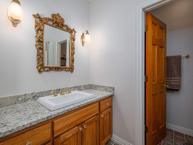 20111 State Highway 110 S, Whitehouse, TX 75791