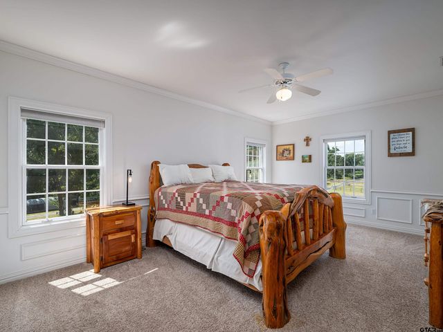 20111 State Highway 110 S, Whitehouse, TX 75791