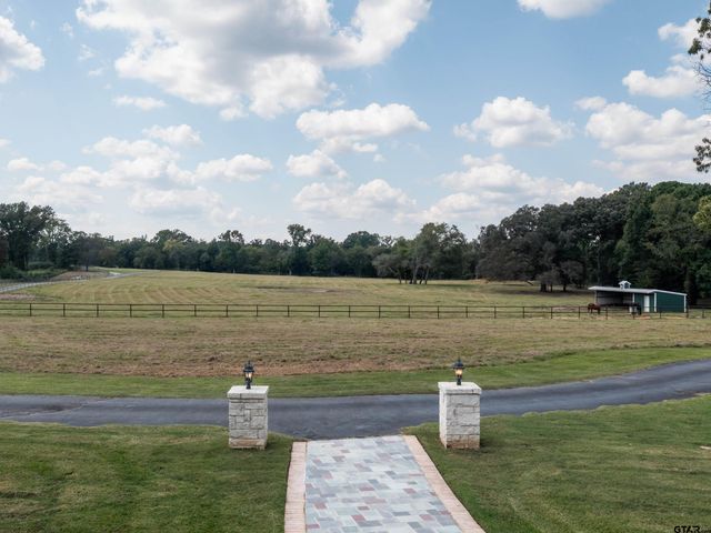 20111 State Highway 110 S, Whitehouse, TX 75791