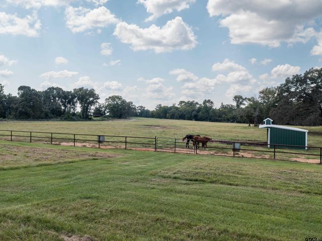 20111 State Highway 110 S, Whitehouse, TX 75791