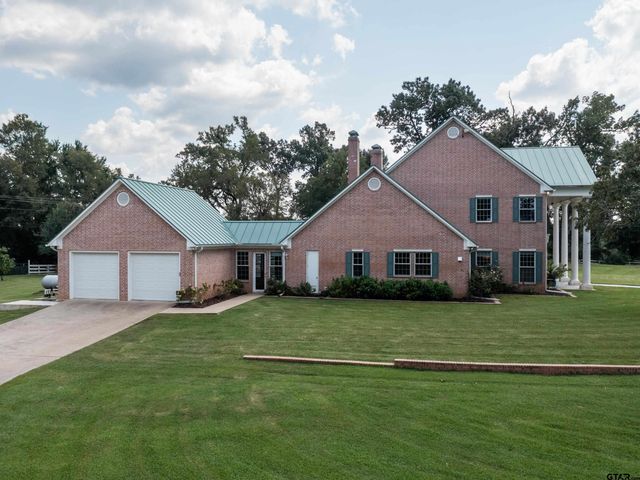 20111 State Highway 110 S, Whitehouse, TX 75791