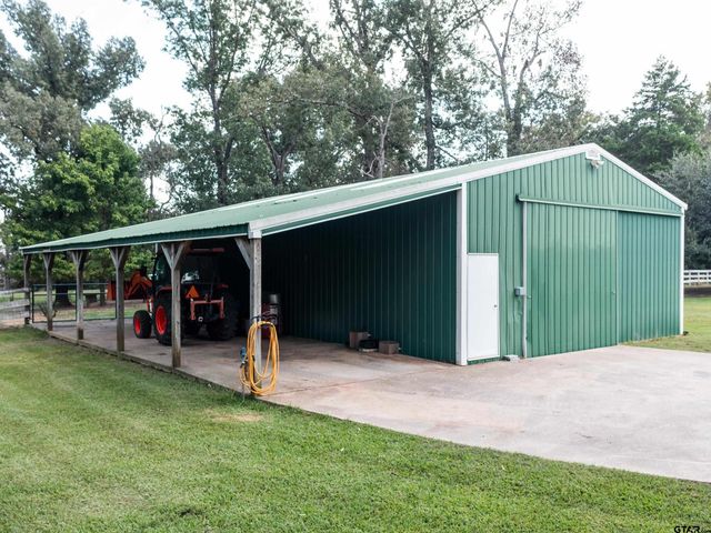 20111 State Highway 110 S, Whitehouse, TX 75791