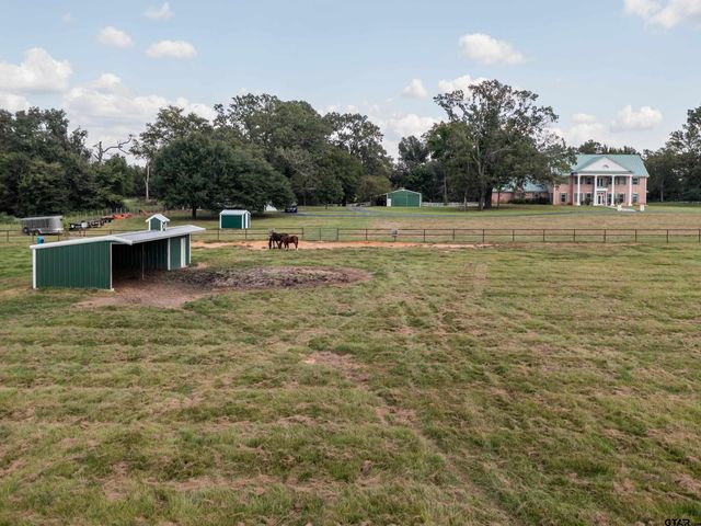 20111 State Highway 110 S, Whitehouse, TX 75791