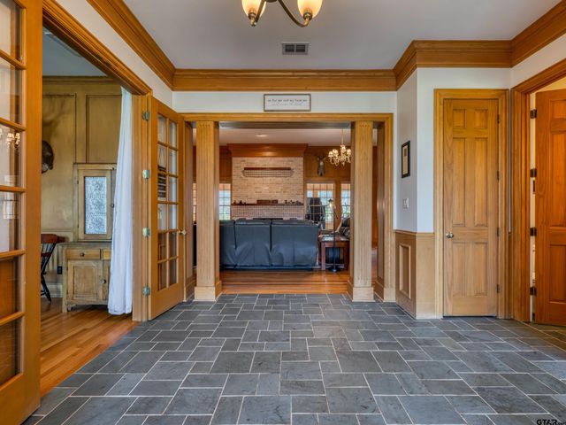 20111 State Highway 110 S, Whitehouse, TX 75791