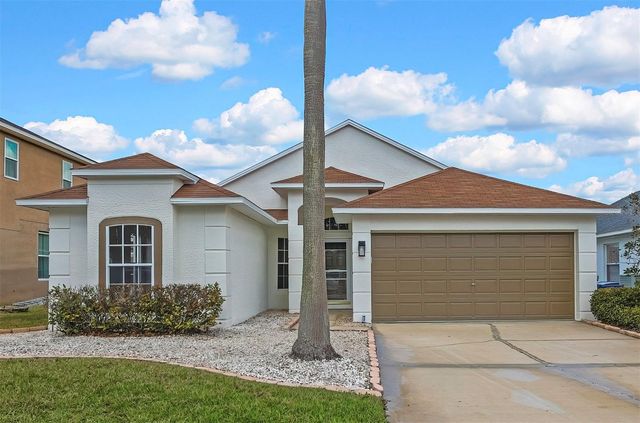 545 LAKE CYPRESS CIRCLE, Oldsmar, FL 34677